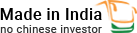 Theorbitbus logo